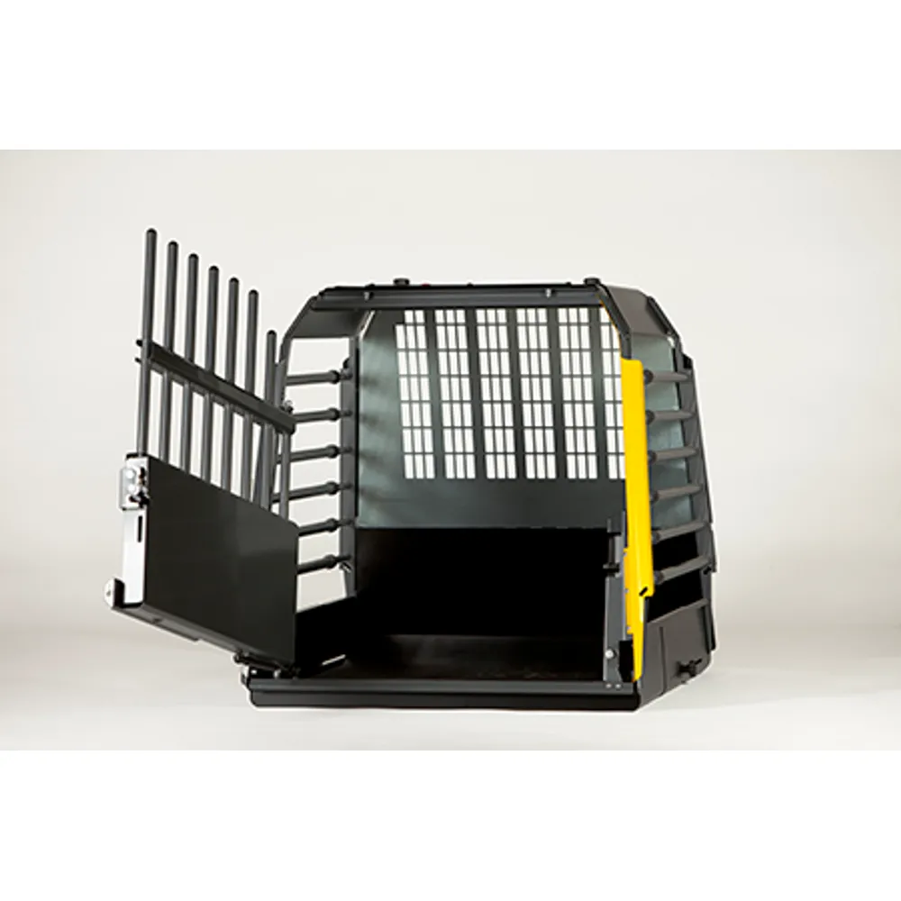 Kollationstestet Mim Variocage Sxl Hundebur Barnebarn 00380